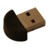 USB-BT2 Tipo Interfaccia LAN: Wireless